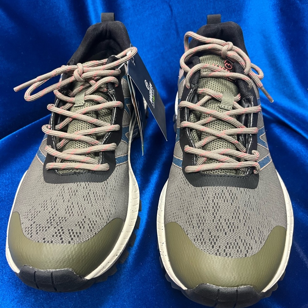 Men’s Magellan Outdoors Trail Running Shoes